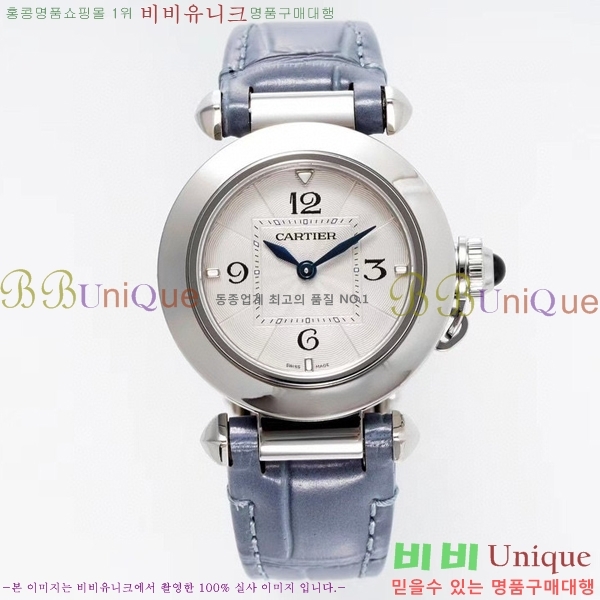 �Ļ� �� ��쿡 ��ġ WSPA0021-1 ����