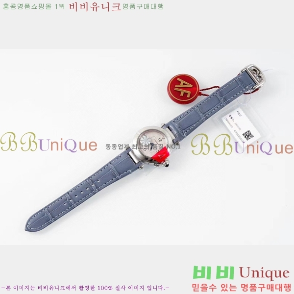 �Ļ� �� ��쿡 ��ġ WSPA0021-1 ����