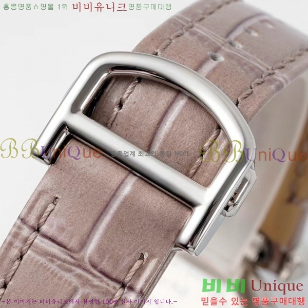 �Ļ� �� ��쿡 ��ġ WSPA0021-3 ����