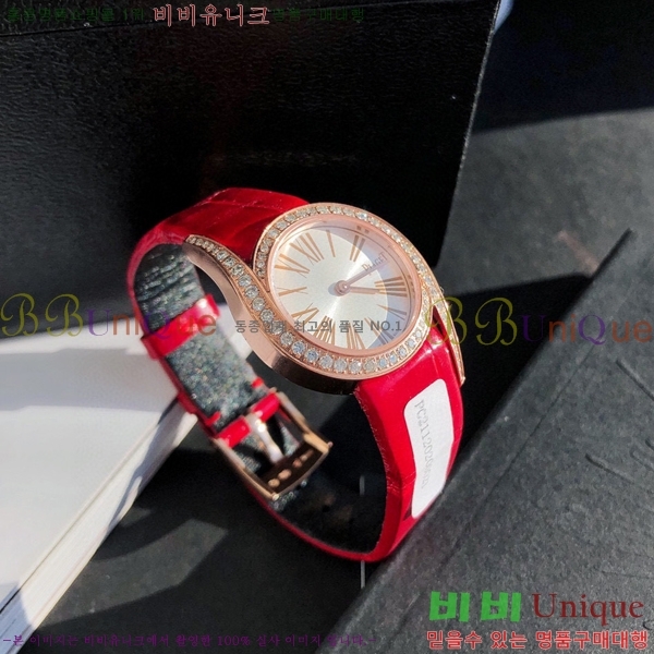 �Ǿ��� ���Ӷ���Ʈ ���� �ð� 5200513-1(����)