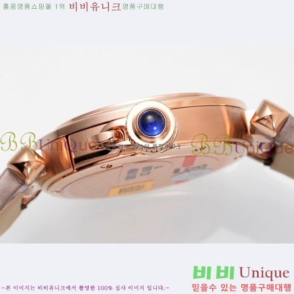 �Ļ� �� ��쿡 ��ġ WSPA0021-13 ����