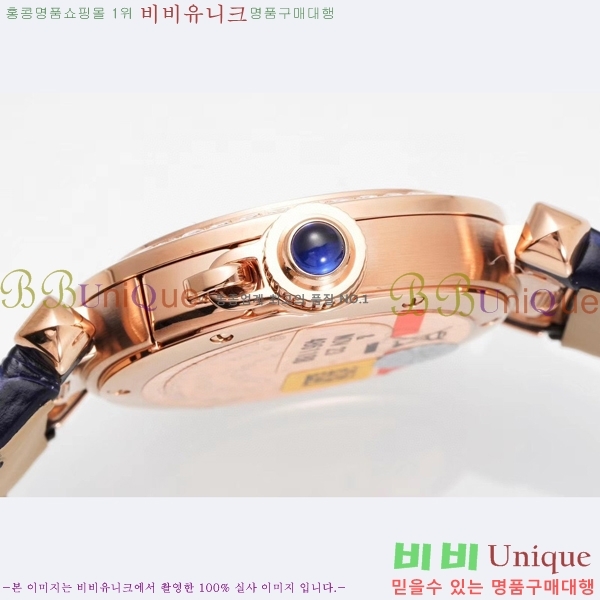 �Ļ� �� ��쿡 ��ġ WSPA0021-14 ����