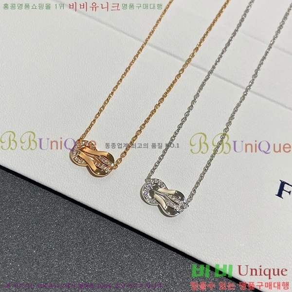 ������ ����� FR31027