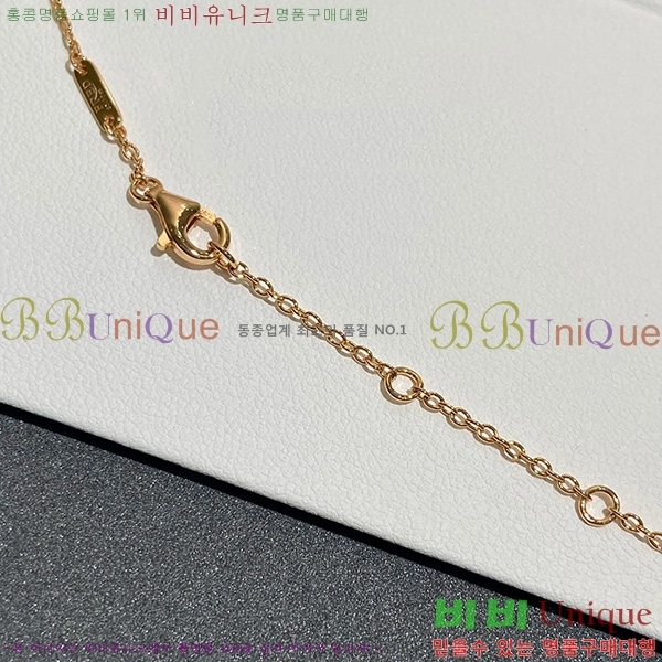 ������ ����� FR31027