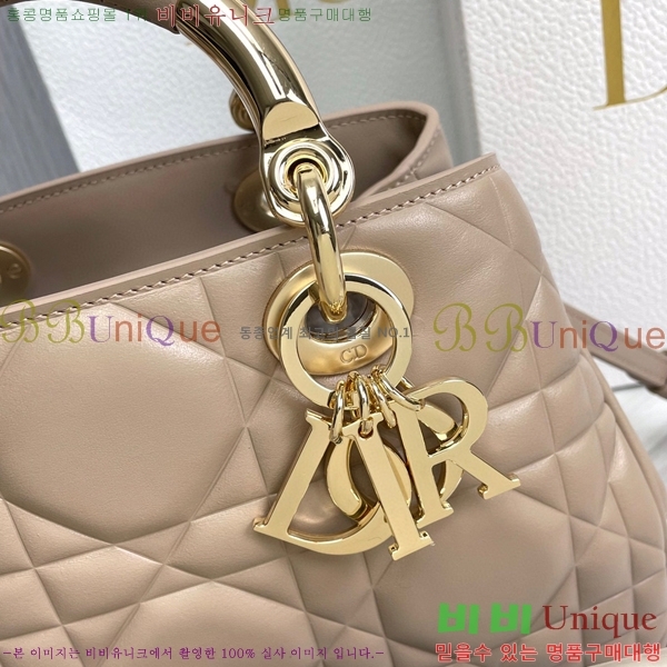 #��� ���̵� 95.22�� ���� 20018-302