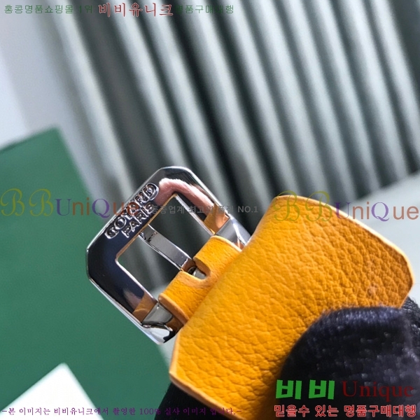 #���ߵ� �� �þ� �׸� �ݷ��� ����� GY020217-5