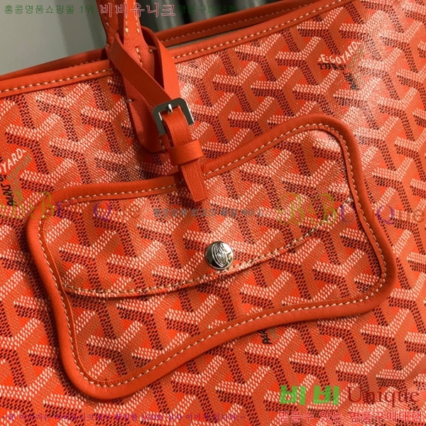 #���ߵ� �� �þ� �׸� �ݷ��� ����� GY020217-6