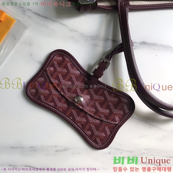 #���ߵ� �� �þ� �׸� �ݷ��� ����� GY020217-8