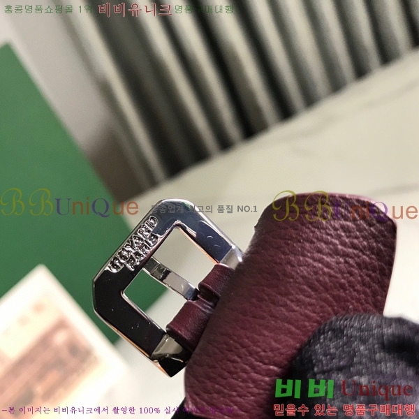 #���ߵ� �� �þ� �׸� �ݷ��� ����� GY020217-8