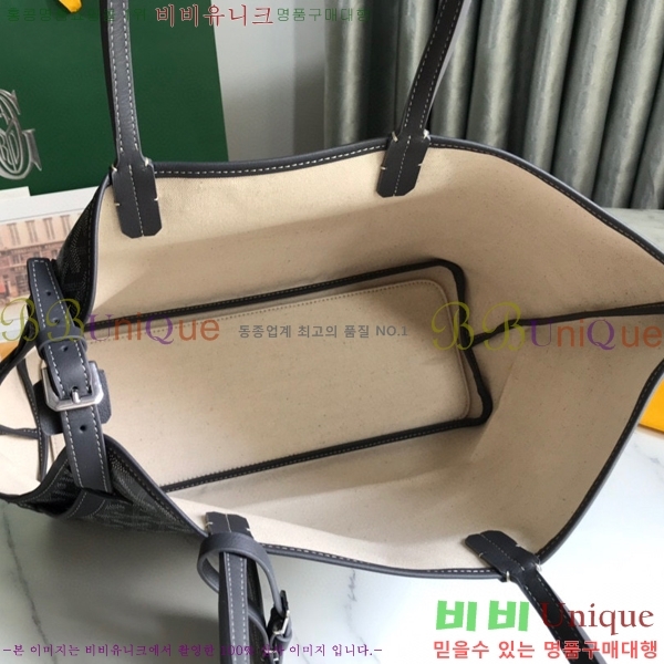 #���ߵ� �� �þ� �׸� �ݷ��� ����� GY020217-9