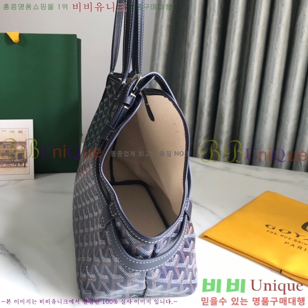 #���ߵ� �� �þ� �׸� �ݷ��� ����� GY020217-10