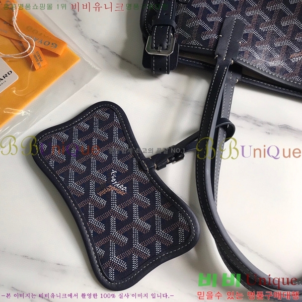 #���ߵ� �� �þ� �׸� �ݷ��� ����� GY020217-10