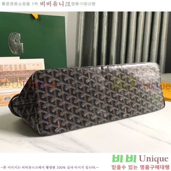 #���ߵ� �� �þ� �׸� �ݷ��� ����� GY020217-11