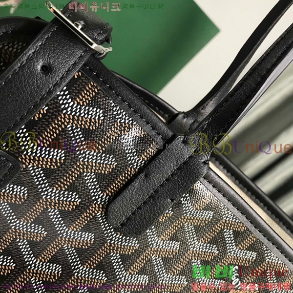 #���ߵ� �� �þ� �׸� �ݷ��� ����� GY020217-11