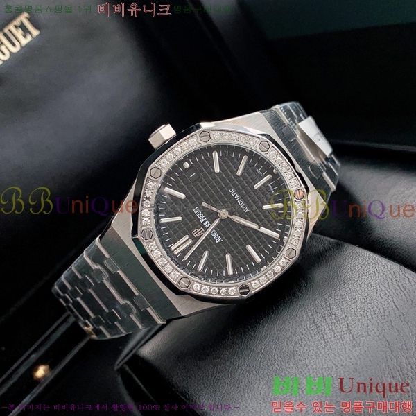 �������ǰ� �����ð� 1263312-5