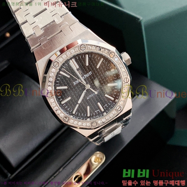 �������ǰ� �����ð� 1263312-5