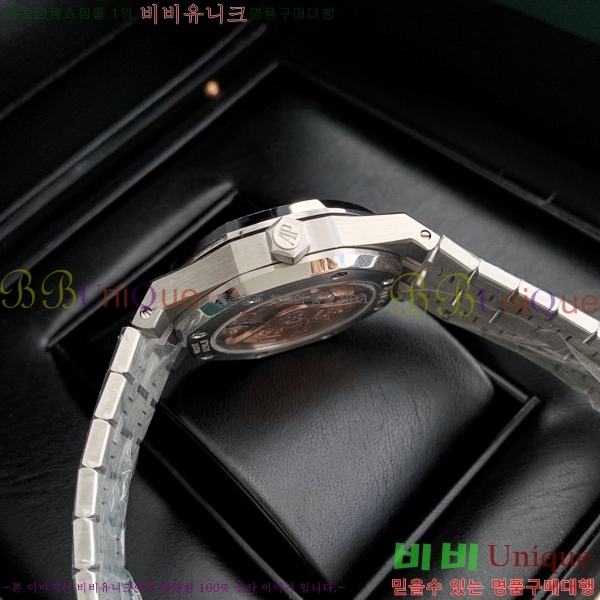 �������ǰ� �����ð� 1263312-5