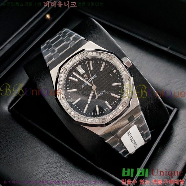 �������ǰ� �����ð� 1263312-5