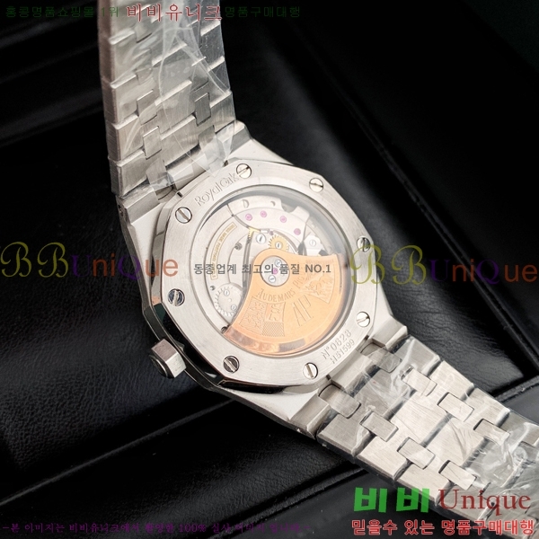 �������ǰ� �����ð� 1263312-5