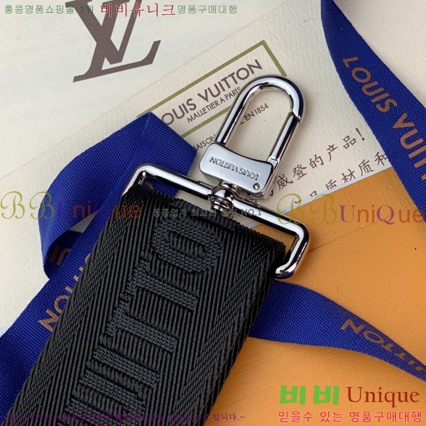 #���̺��� ������ ����� ���� M30934-501