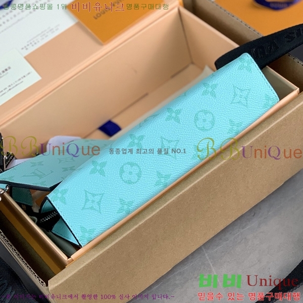 #���̺��� ������ ����� ���� M30934-501