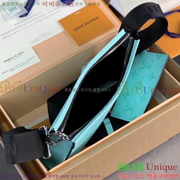 #���̺��� ������ ����� ���� M30934-501