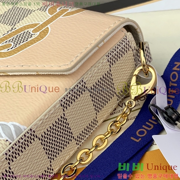 #���̺��� ����Ʈ �縮�� N40466-1