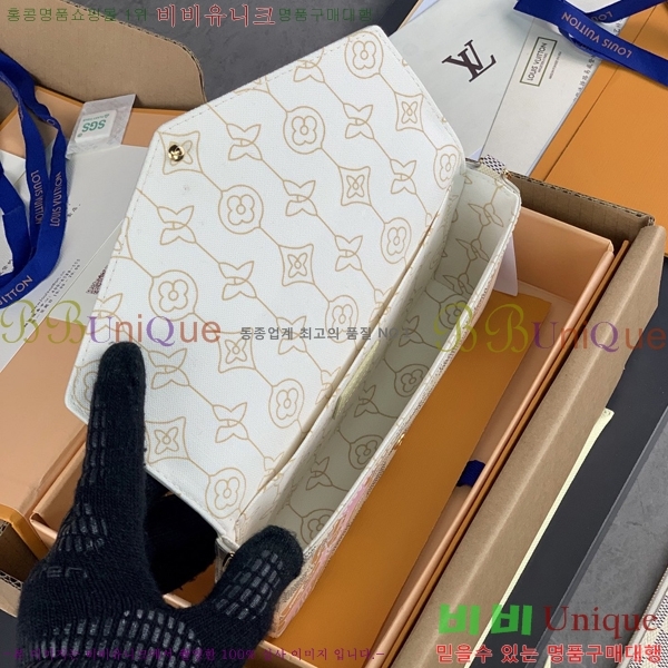 #���̺��� ����Ʈ �縮�� N40466-1