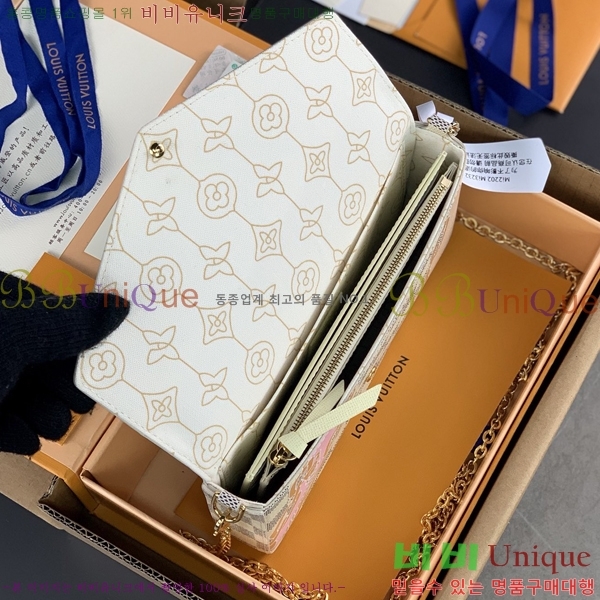 #���̺��� ����Ʈ �縮�� N40466-1