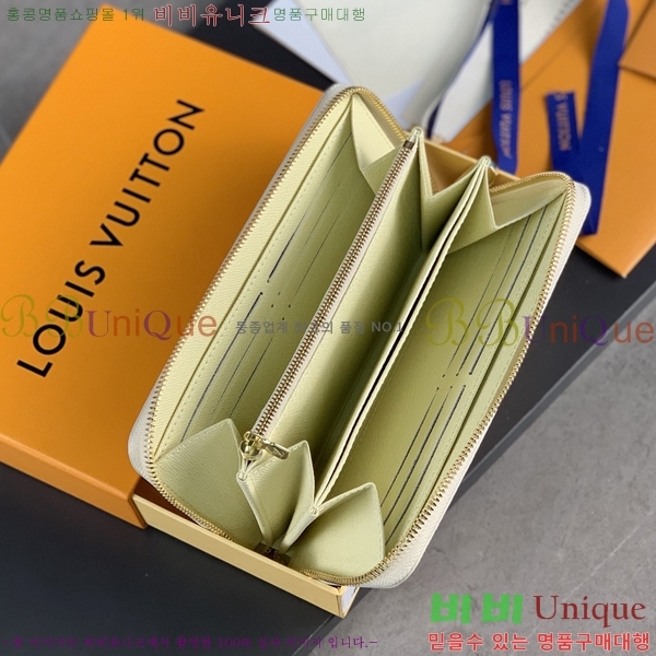 #���̺��� ���� ���� N40480-100