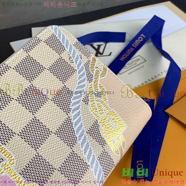 #���̺��� ���� ���� N40480-100