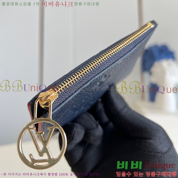 #���̺��� �ι� ī��Ȧ�� M81883-103