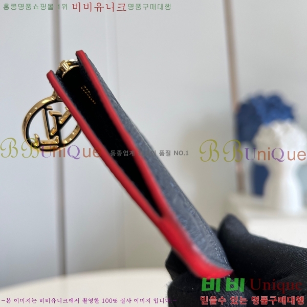 #���̺��� �ι� ī��Ȧ�� M81883-103