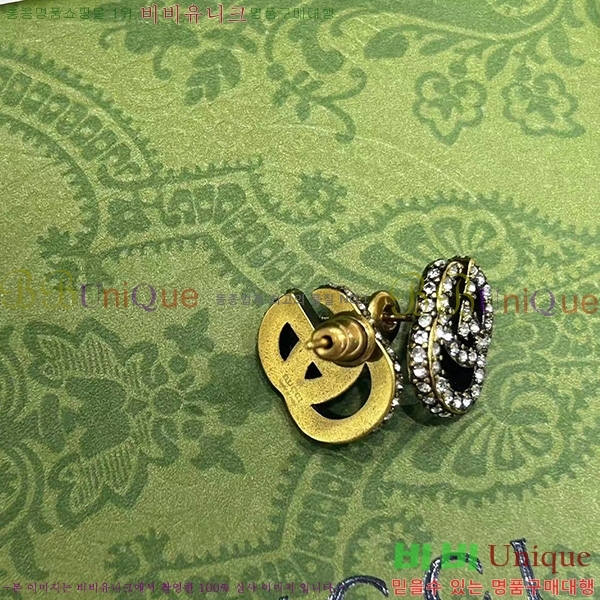 ���� �Ͱ��� GU688116