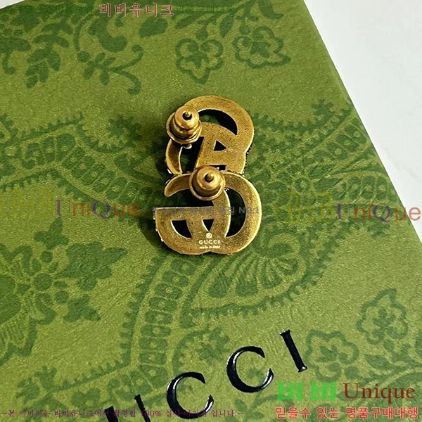 ���� �Ͱ��� GU688116