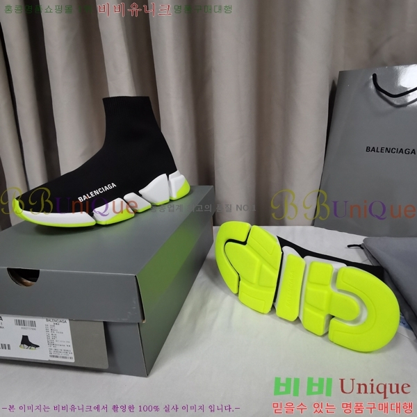 �߷��þư� ���ǵ巯�� ����Ŀ�� 2.0 BLA3574-6