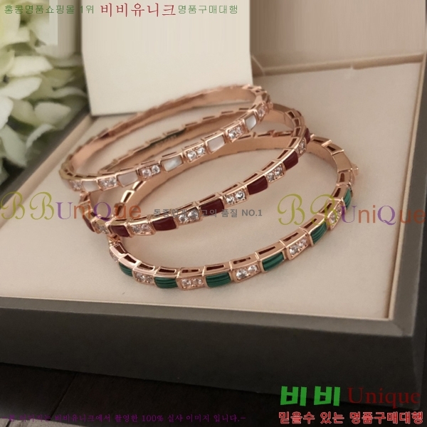 �Ұ��� ���� ���� 7BL230501-701