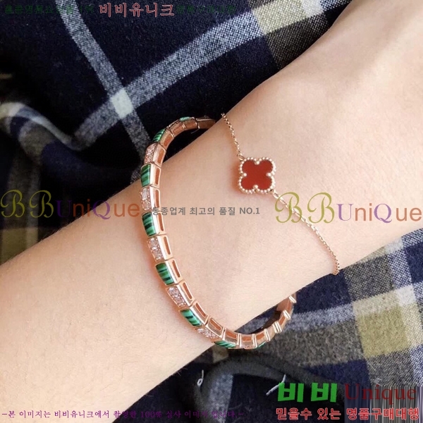 �Ұ��� ���� ���� 7BL230501-701