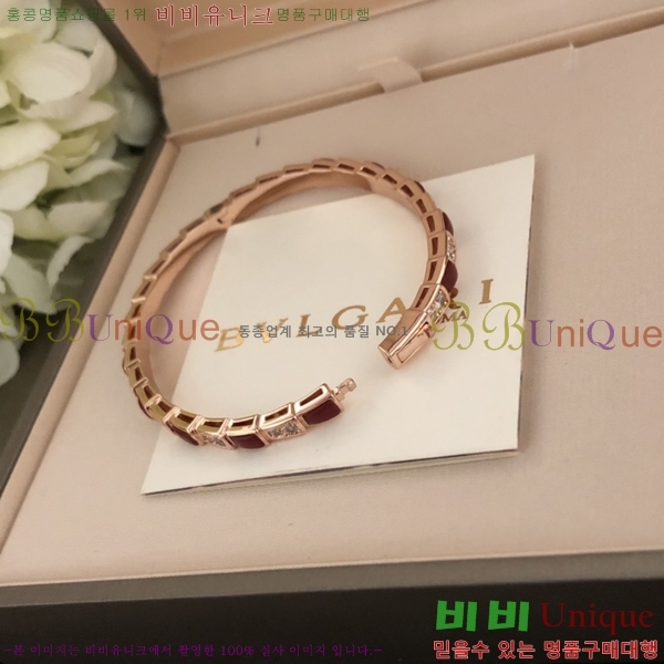 �Ұ��� ���� ���� 7BL230501-701