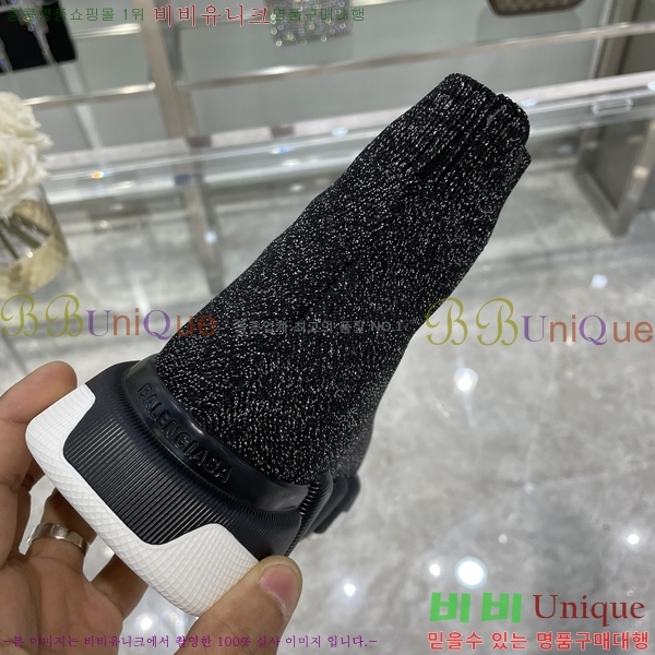 �߷��þư� ���ǵ巯�� ����Ŀ�� 2.0 BLA3574-1