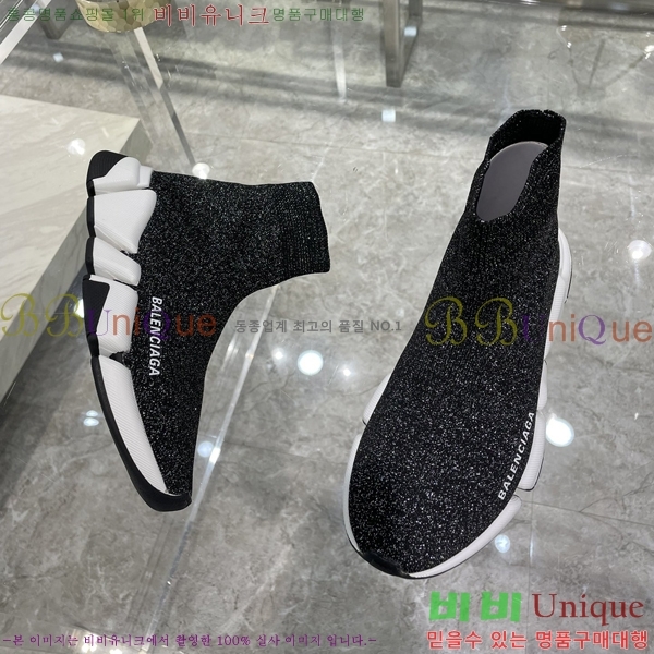 �߷��þư� ���ǵ巯�� ����Ŀ�� 2.0 BLA3573-4