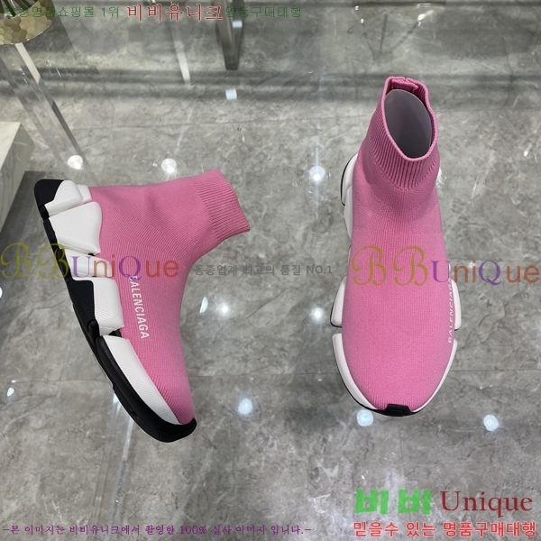 �߷��þư� ���ǵ巯�� ����Ŀ�� 2.0 BLA3573-3