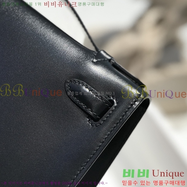 #�����޽� �̸��� 22������ HE58825-2 (ī����Ų_����ǰ)