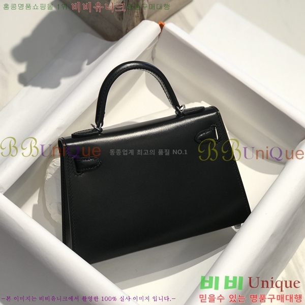 #�����޽� �̸��� 19������ HE58825-1 (ī����Ų_����ǰ)