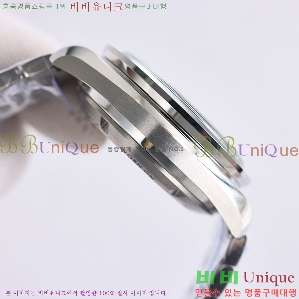 ���ް� ����ġ ������ų� ��-�׽þ� ������ 880251-2