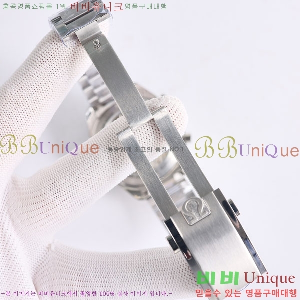 ���ް� ����ġ ������ų� ��-�׽þ� ������ 880251-2