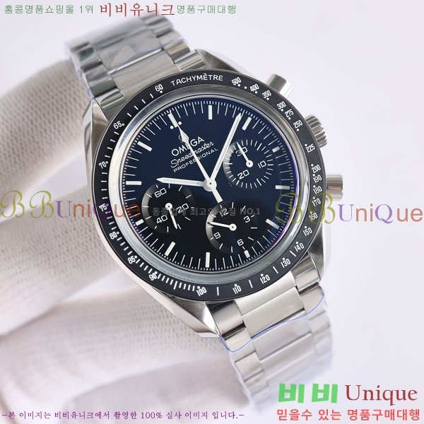 ���ް� ����ġ ������ų� ��-�׽þ� ������ 880251-2