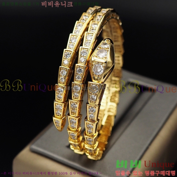 �Ұ��� ���� 18BL230501-601