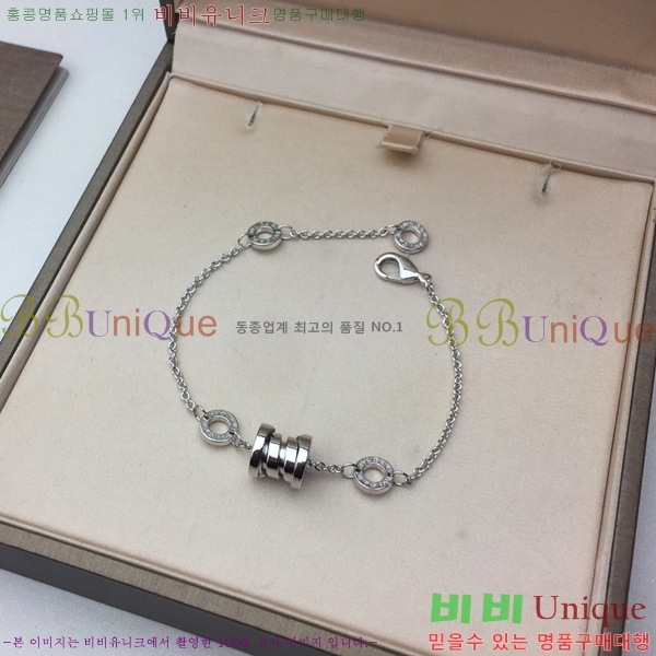 �Ұ��� �����ο� ���� 15BL230501-401