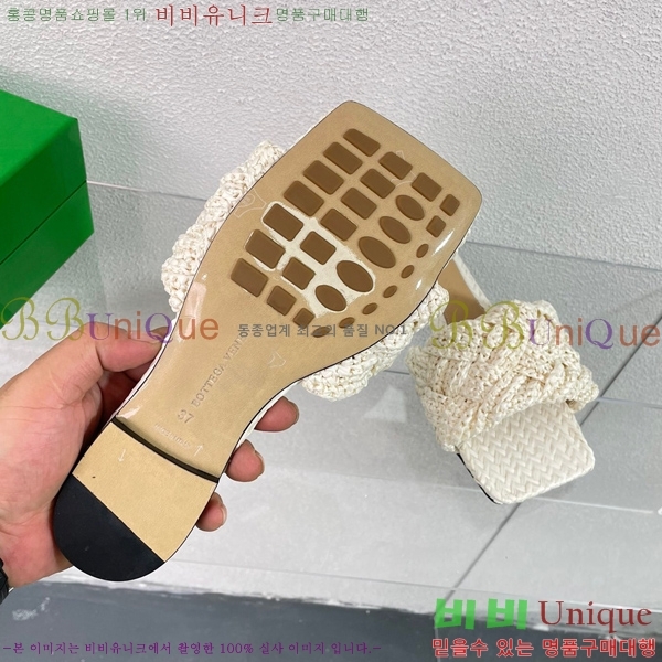 ���װ�����Ÿ ������ ���� 27BV235243-3